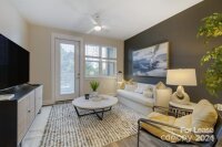 600 Calvert Street Unit B1, Charlotte, NC 28208, MLS # 4200410 - Photo #41