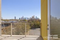 600 Calvert Street Unit B1, Charlotte, NC 28208, MLS # 4200410 - Photo #44