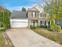 5403 Canipe Farm Court, Charlotte, NC 28269, MLS # 4200423 - Photo #1