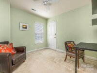 5403 Canipe Farm Court, Charlotte, NC 28269, MLS # 4200423 - Photo #19