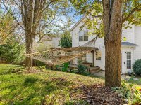 5403 Canipe Farm Court, Charlotte, NC 28269, MLS # 4200423 - Photo #23