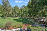 119 Cabana Drive, Mooresville, NC 28117, MLS # 4200426 - Photo #40