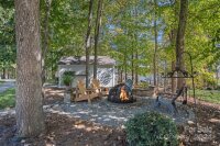 119 Cabana Drive, Mooresville, NC 28117, MLS # 4200426 - Photo #41