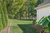 119 Cabana Drive, Mooresville, NC 28117, MLS # 4200426 - Photo #45