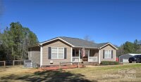 1627 Peden Bridge Road, Chester, SC 29706, MLS # 4200428 - Photo #3