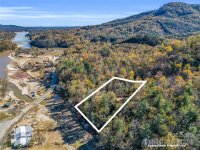 Chimney Cliffs Drive Unit 04 & , Lake Lure, NC 28746, MLS # 4200430 - Photo #7