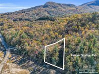 Chimney Cliffs Drive Unit 04 & , Lake Lure, NC 28746, MLS # 4200430 - Photo #8