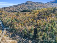 Chimney Cliffs Drive Unit 04 & , Lake Lure, NC 28746, MLS # 4200430 - Photo #9