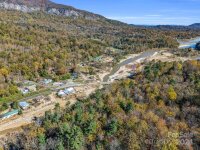 Chimney Cliffs Drive Unit 04 & , Lake Lure, NC 28746, MLS # 4200430 - Photo #13