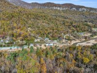 Chimney Cliffs Drive Unit 04 & , Lake Lure, NC 28746, MLS # 4200430 - Photo #14