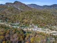 Chimney Cliffs Drive Unit 04 & , Lake Lure, NC 28746, MLS # 4200430 - Photo #15