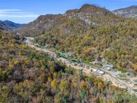 Chimney Cliffs Drive Unit 04 & , Lake Lure, NC 28746, MLS # 4200430 - Photo #16