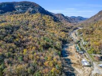 Chimney Cliffs Drive Unit 04 & , Lake Lure, NC 28746, MLS # 4200430 - Photo #18