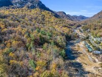 Chimney Cliffs Drive Unit 04 & , Lake Lure, NC 28746, MLS # 4200430 - Photo #19