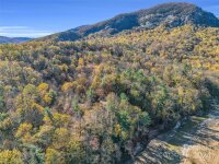 Chimney Cliffs Drive Unit 04 & , Lake Lure, NC 28746, MLS # 4200430 - Photo #20