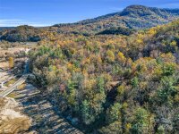 Chimney Cliffs Drive Unit 04 & , Lake Lure, NC 28746, MLS # 4200430 - Photo #22