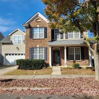 14435 Lyon Hill Lane, Huntersville, NC 28078, MLS # 4200432 - Photo #1