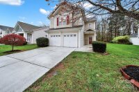 668 Goldflower Drive, Rock Hill, SC 29732, MLS # 4200445 - Photo #1