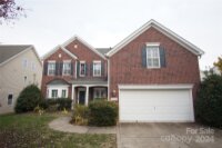 5910 Trailwater Road, Charlotte, NC 28278, MLS # 4200453 - Photo #1