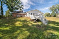 1818 Belmar Drive, Gastonia, NC 28052, MLS # 4200457 - Photo #38