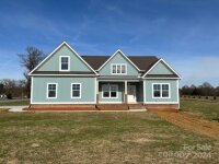 220 W Lawyers Road, Monroe, NC 28110, MLS # 4200461 - Photo #1