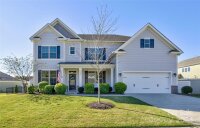 2457 Moher Cliff Drive, Fort Mill, SC 29707, MLS # 4200467 - Photo #1