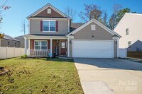 8534 Mansell Court, Charlotte, NC 28215, MLS # 4200468 - Photo #1