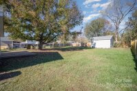 112 Gold Hill Drive, Salisbury, NC 28146, MLS # 4200474 - Photo #23