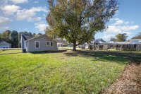 112 Gold Hill Drive, Salisbury, NC 28146, MLS # 4200474 - Photo #24