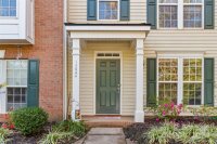 15644 Marvin Road, Charlotte, NC 28277, MLS # 4200476 - Photo #1