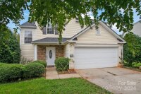 2111 Bennett Woods Court, Charlotte, NC 28216, MLS # 4200478 - Photo #3