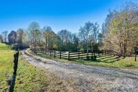 448 Johnson Dairy Road, Mooresville, NC 28115, MLS # 4200481 - Photo #5