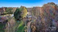 448 Johnson Dairy Road, Mooresville, NC 28115, MLS # 4200481 - Photo #6