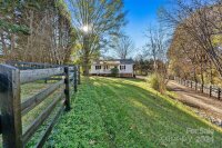 448 Johnson Dairy Road, Mooresville, NC 28115, MLS # 4200481 - Photo #7