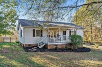 448 Johnson Dairy Road, Mooresville, NC 28115, MLS # 4200481 - Photo #9