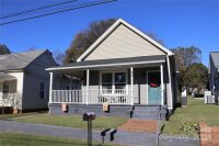 56 St Mary Avenue, Concord, NC 28025, MLS # 4200486 - Photo #1