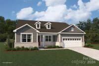 2525 Crimson Way, Monroe, NC 28112, MLS # 4200520 - Photo #1