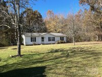 299 Stikeleather Road, Hiddenite, NC 28636, MLS # 4200521 - Photo #2