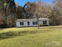 299 Stikeleather Road, Hiddenite, NC 28636, MLS # 4200521 - Photo #3