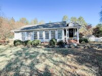 7225 HWY 73 Highway, Mount Pleasant, NC 28124, MLS # 4200529 - Photo #1