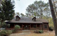 479 Isle Of Pines Road, Mooresville, NC 28117, MLS # 4200543 - Photo #1