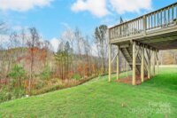 14421 Autumncrest Road Unit 3, Huntersville, NC 28078, MLS # 4200547 - Photo #36