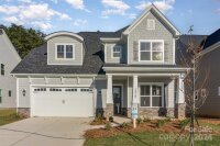 1378 Cedardale Lane, Denver, NC 28037, MLS # 4200553 - Photo #1