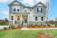 14415 Autumncrest Road Unit 2, Huntersville, NC 28078, MLS # 4200558 - Photo #1