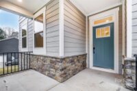 14415 Autumncrest Road Unit 2, Huntersville, NC 28078, MLS # 4200558 - Photo #3