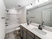 14415 Autumncrest Road Unit 2, Huntersville, NC 28078, MLS # 4200558 - Photo #19