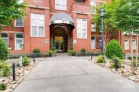 1320 Fillmore Avenue Unit 504, Charlotte, NC 28203, MLS # 4200560 - Photo #1