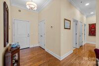 1320 Fillmore Avenue Unit 504, Charlotte, NC 28203, MLS # 4200560 - Photo #4