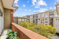 1320 Fillmore Avenue Unit 504, Charlotte, NC 28203, MLS # 4200560 - Photo #32