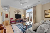 1320 Fillmore Avenue Unit 504, Charlotte, NC 28203, MLS # 4200560 - Photo #7